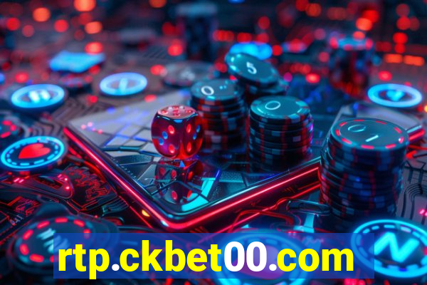 rtp.ckbet00.com