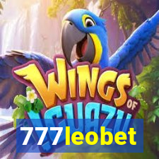 777leobet