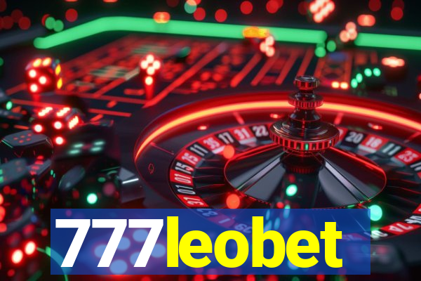 777leobet