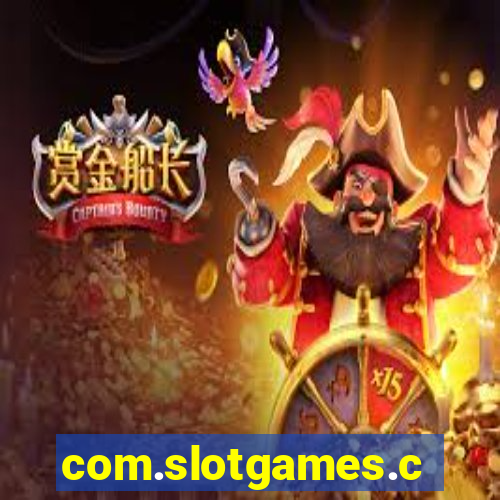 com.slotgames.comejoin&hl