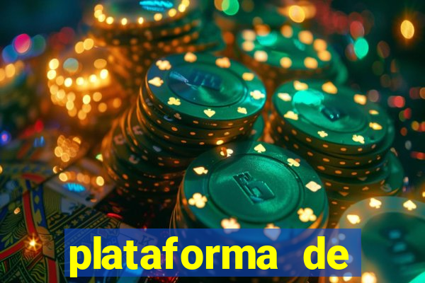 plataforma de baixar jogos