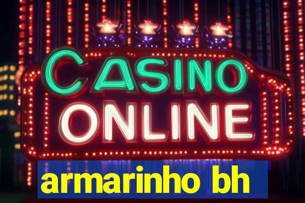 armarinho bh