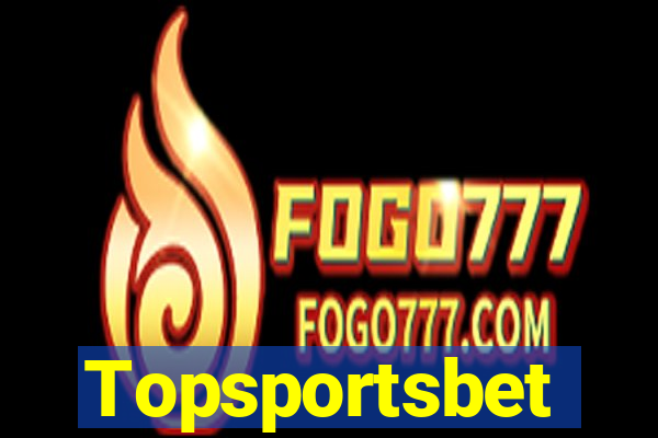 Topsportsbet