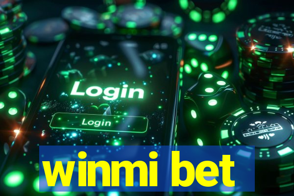 winmi bet