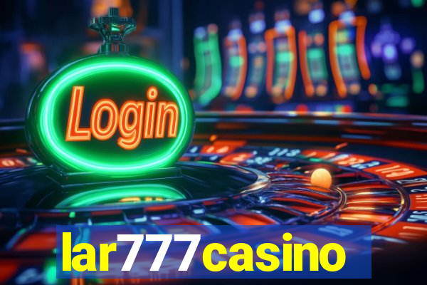 lar777casino