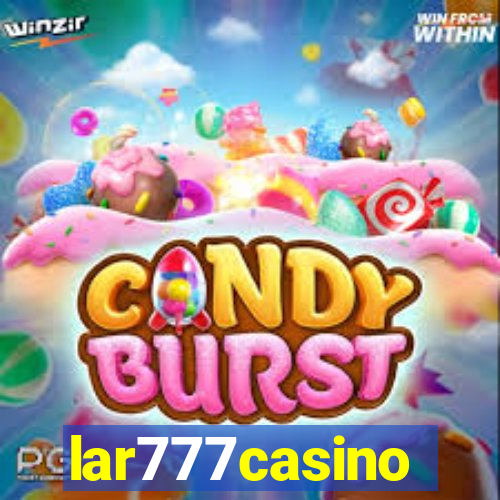 lar777casino