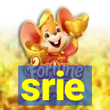 srie