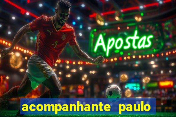 acompanhante paulo afonso bahia