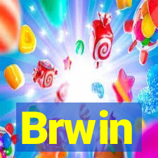 Brwin