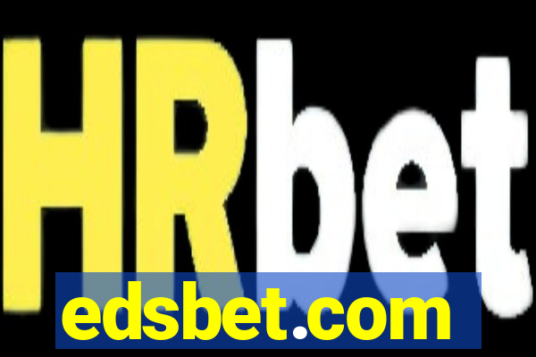 edsbet.com