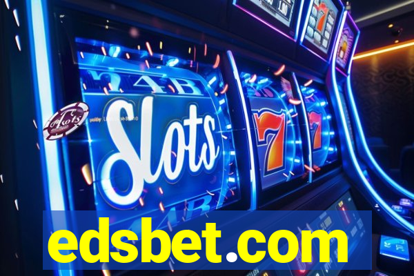 edsbet.com