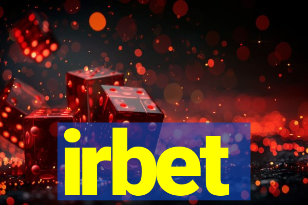 irbet