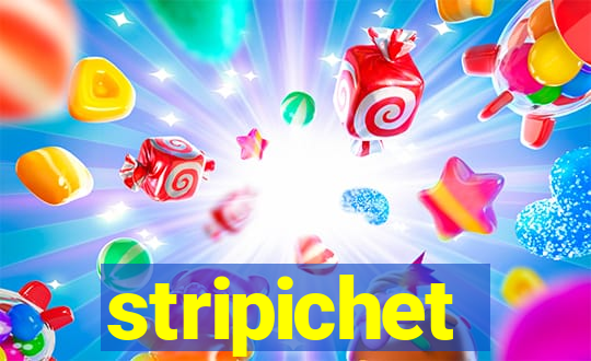 stripichet