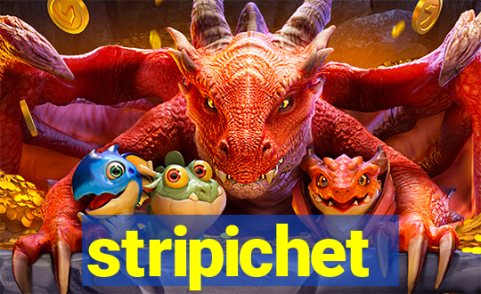 stripichet