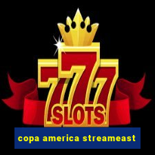 copa america streameast