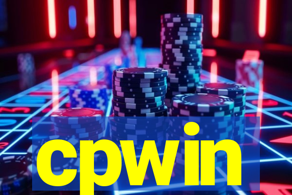 cpwin