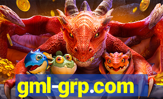 gml-grp.com