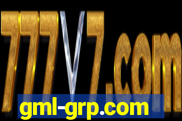 gml-grp.com