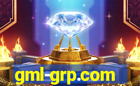 gml-grp.com