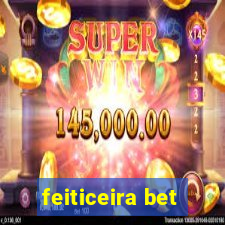 feiticeira bet