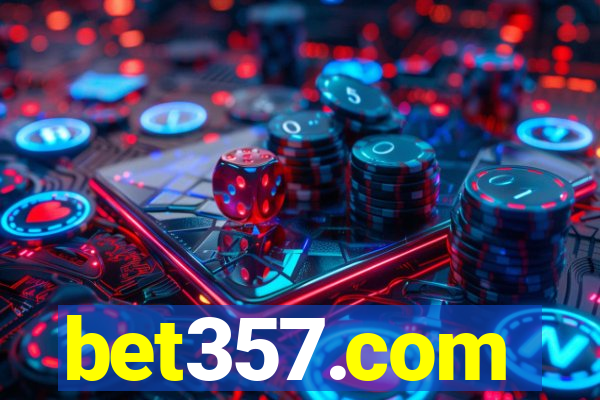 bet357.com