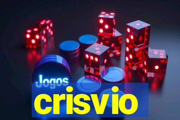 crisvio