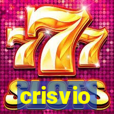 crisvio