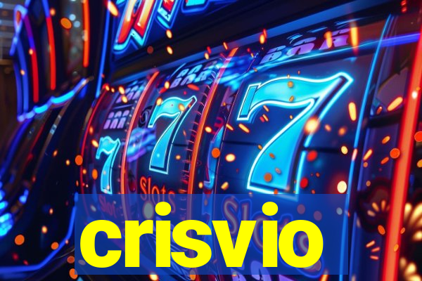 crisvio