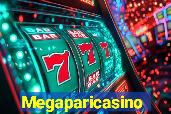 Megaparicasino