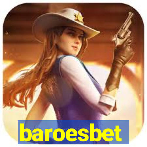 baroesbet