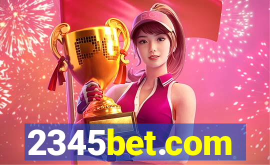 2345bet.com