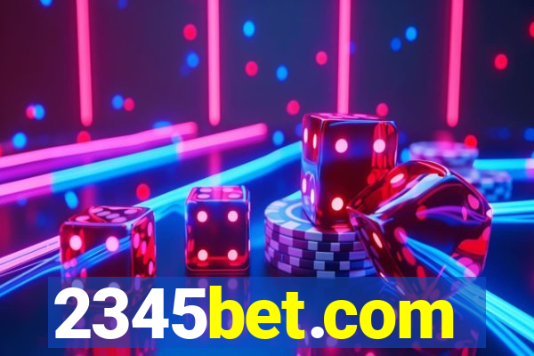 2345bet.com