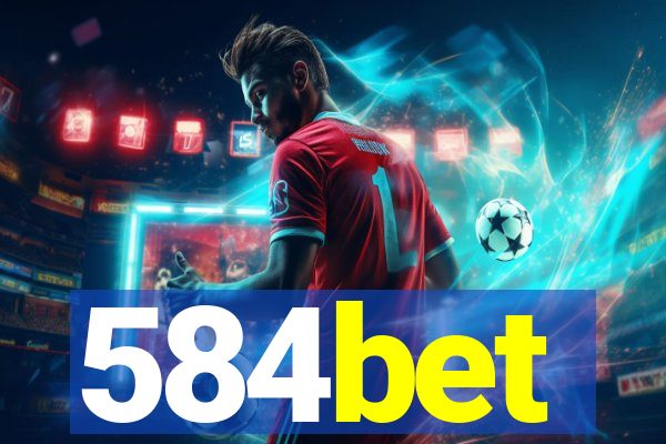 584bet