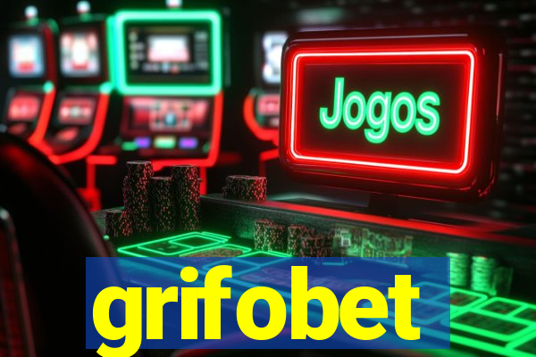 grifobet