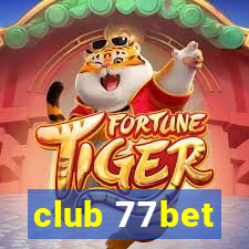 club 77bet