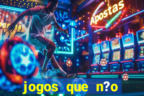 jogos que n?o precisa depositar para jogar