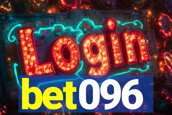 bet096