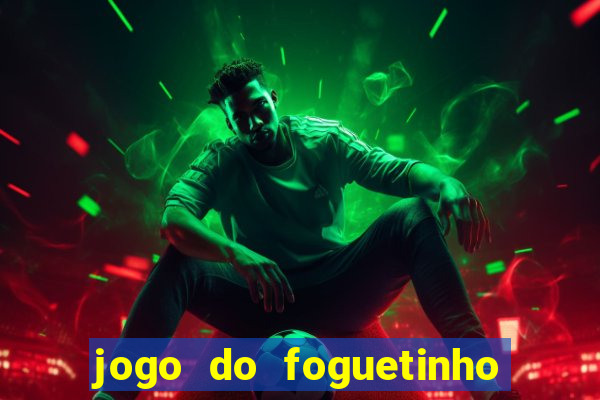 jogo do foguetinho para ganhar dinheiro