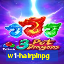 w1-hairpinpg