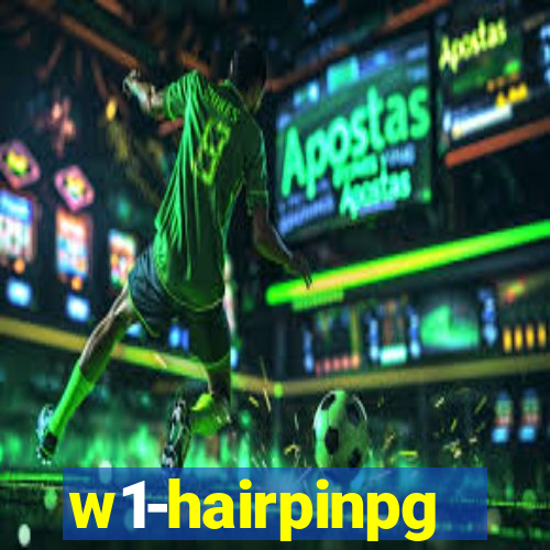 w1-hairpinpg