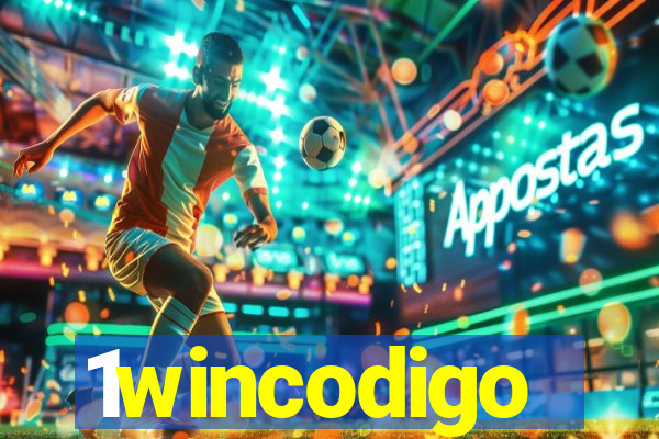 1wincodigo