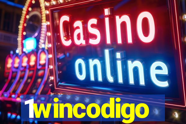 1wincodigo