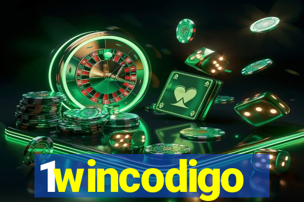 1wincodigo