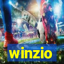 winzio