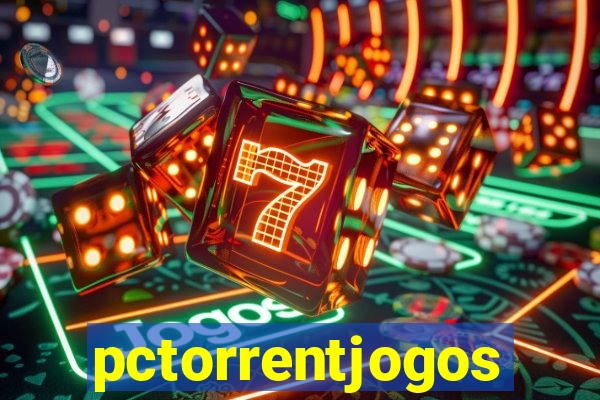 pctorrentjogos