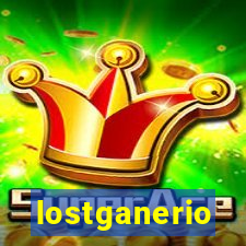 lostganerio