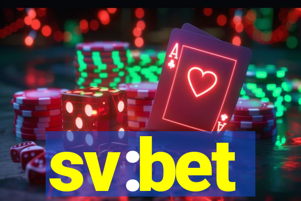 sv:bet