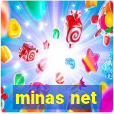 minas net