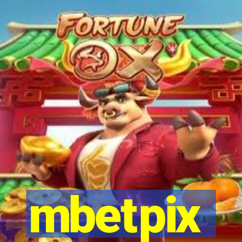 mbetpix