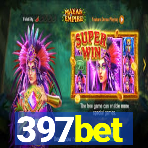 397bet